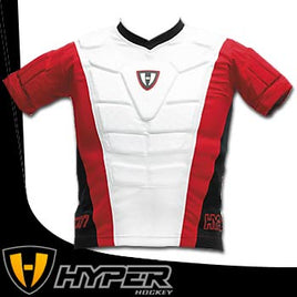 Hypertection Pro T Red