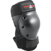 Triple 8 Knee Saver - One Size Fits All