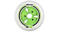 Matter Wheels G13 - 6 Pack/ one 20 five