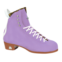Moxi Jack Colourlab Boots