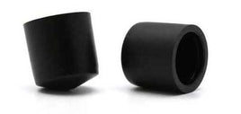 Powerdyne Pivot Cups Black for Larger Pivot Arm Thrust Plates Each