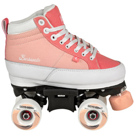 Chaya Park Kismet Barbiepatin PINK Skate