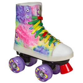 PlayLife Funky LED Skate (only size 37 & 38 left now)