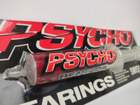 Psycho Bearings Swiss Style 8Pack