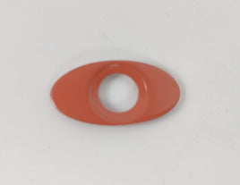 RDS Parts Male Female Cuff Rivet - Fits: Pacer Excel 5500