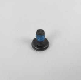 RDS Parts Male Cuff Rivet Screw - Fits: Pacer Excel 5500