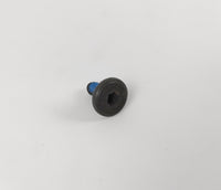 RDS Parts Male Axle Screw 11mm - Fits: Q80