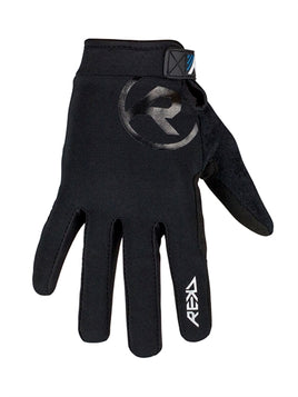 REKD Status Gloves