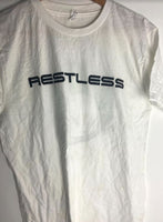 RESTLESS T-Shirt