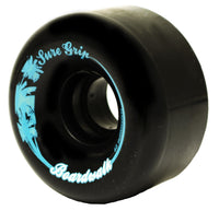 Suregrip Boardwalk Wheel 65mm 78a 8Pack