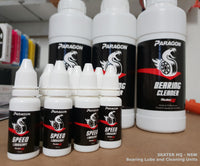 Bearing Speed Lube 15ml Bottle - (Your Own Store Name) Minimum Order QTY 12