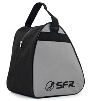 SFR Vision Skate Bag 001