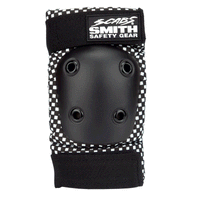 Smith Scabs Youth Tri Pack Checkered