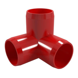 Skate Mate 3 Way Piece RED