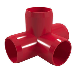 Skate Mate 4 Way Piece RED
