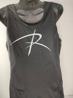 Riedell Mens Scrimmage Singlet
