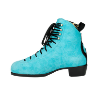 Moxi Jack 2 True Blue Boots