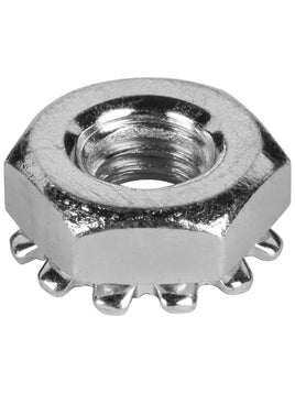 Powerdyne Mounting Nut Each