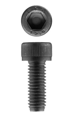 Powerdyne Toe Stop Screw