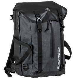 Powerslide Commuter Backpack Bag