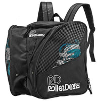 RDS Skate Backpack 9002