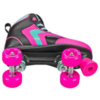 RDS Star 750 Mint Maven Roller Skates