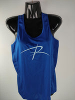 Riedell Womens Scrimmage Singlet