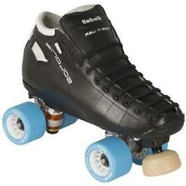 Riedell Solaris Skate Neo C/AA (Reactor Neo Plate)