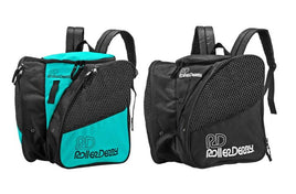 RDS Skate Backpack 9002