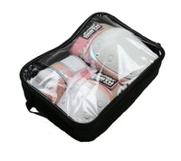 Smith Scabs Tri Pack Adult Cotton Candy