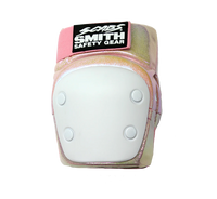 Smith Scabs Tri Pack Adult Cotton Candy