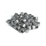 Landyachtz 10mm Spacers 4 Pack